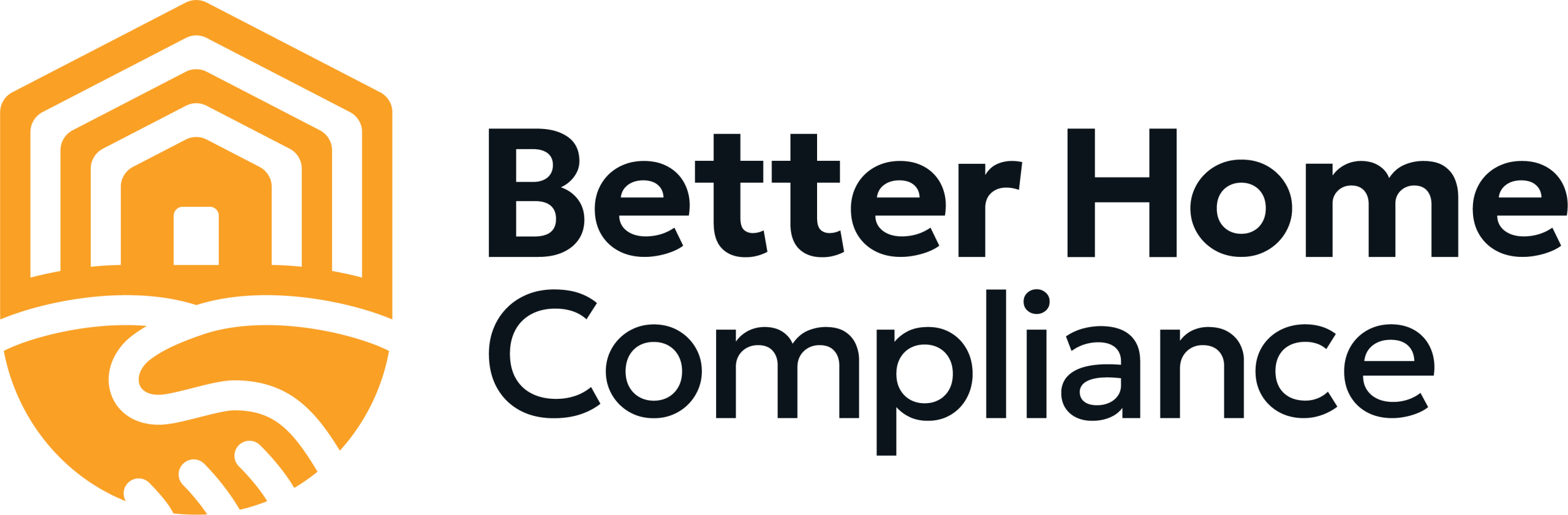 Better Home Compliance